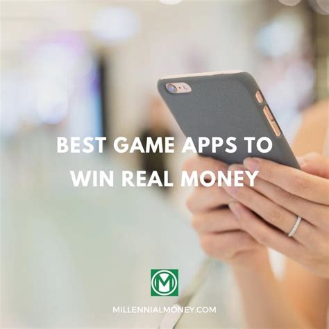 best real money game apps|29+ Best Game Apps to Win Real Money in 2024 .